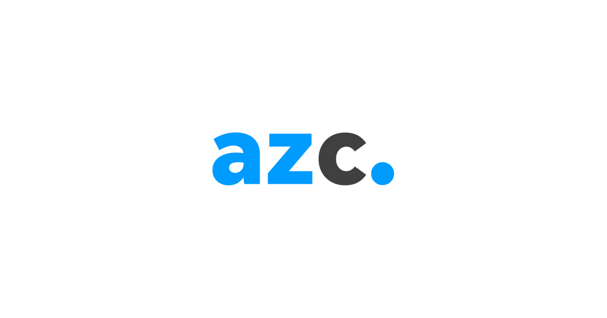 azcentral - Desktop App for Mac, Windows (PC), Linux - WebCatalog