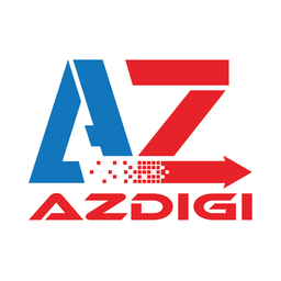 AZDIGI