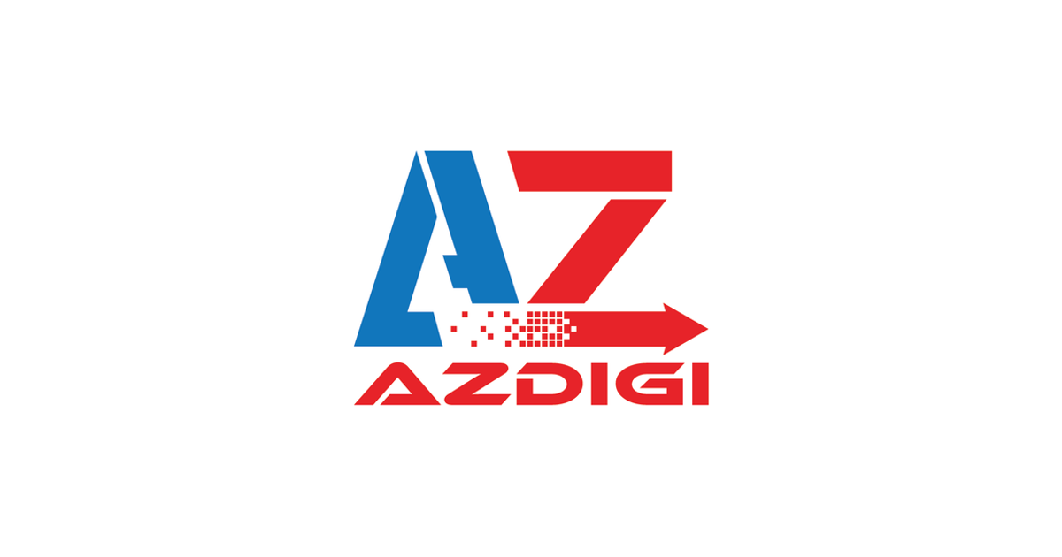 AZDIGI - Desktop App for Mac, Windows (PC) - WebCatalog