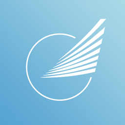 Azerbaijan Airlines