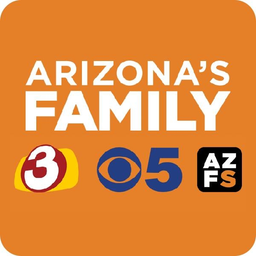 AZFamily