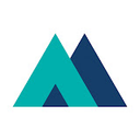 Azimap