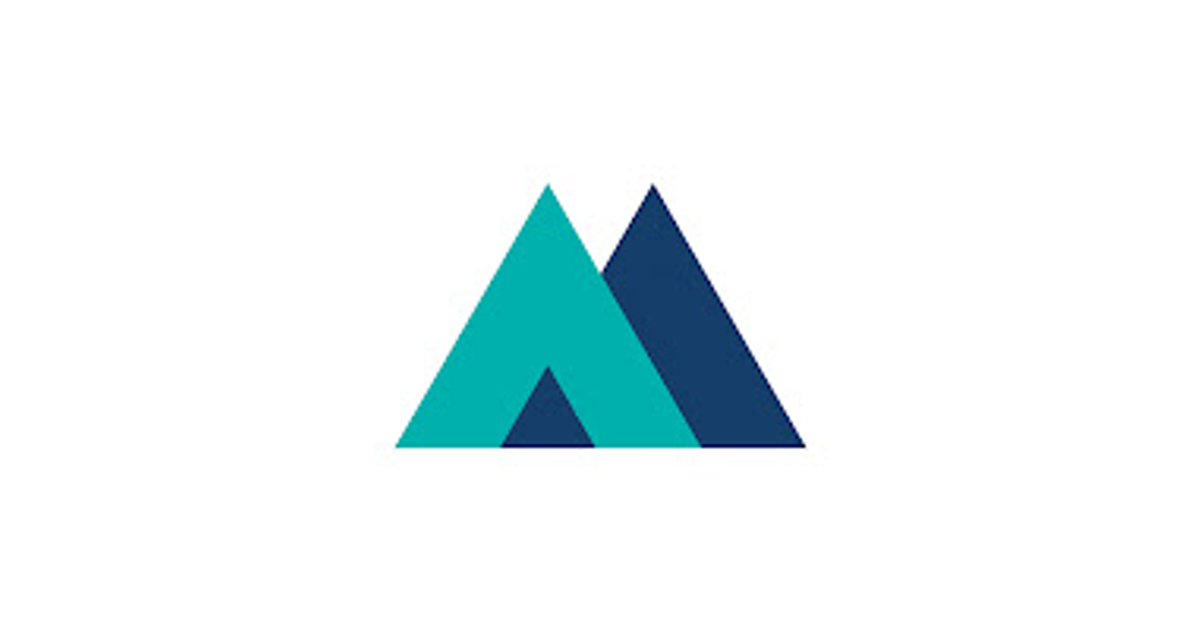 Azimap - Desktop App for Mac, Windows (PC) - WebCatalog