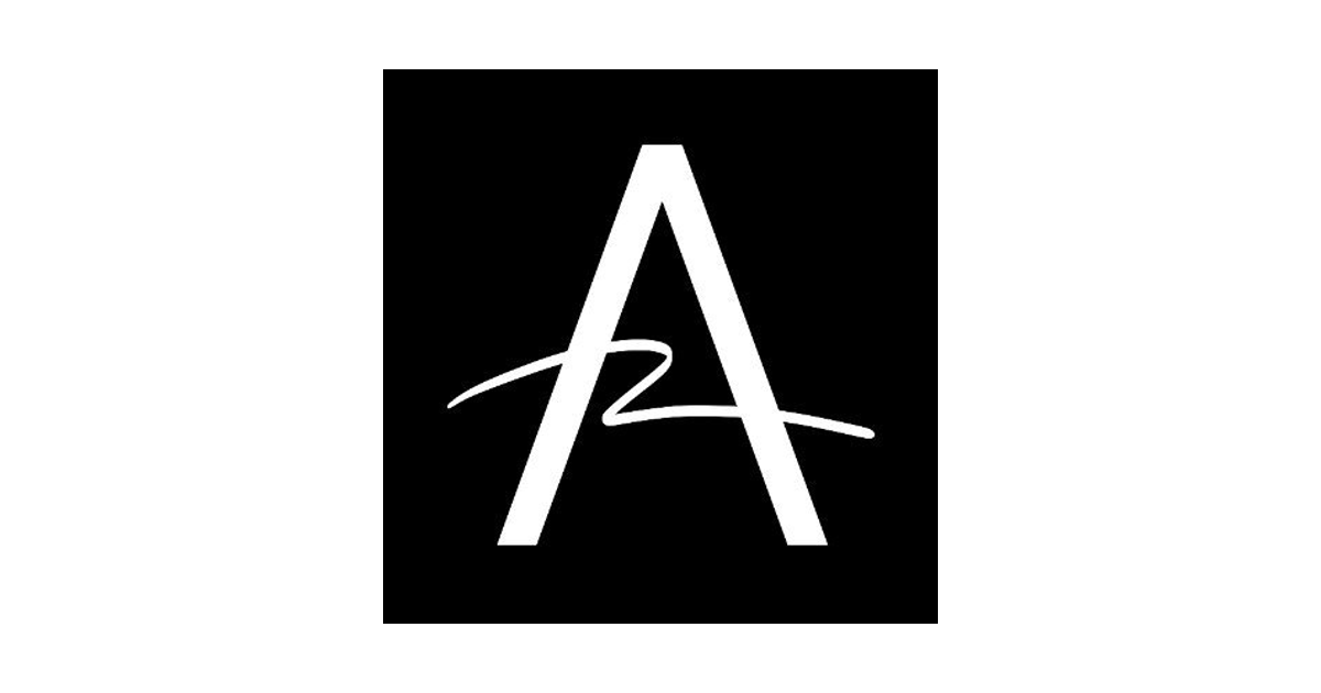 Azimutt - Desktop App for Mac, Windows (PC) - WebCatalog