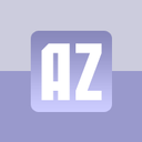 AZLyrics