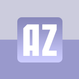 AZLyrics