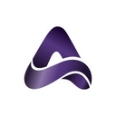 Azoma