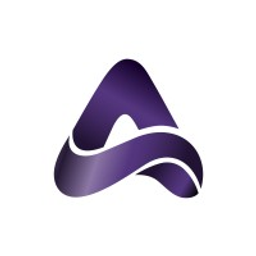 Azoma