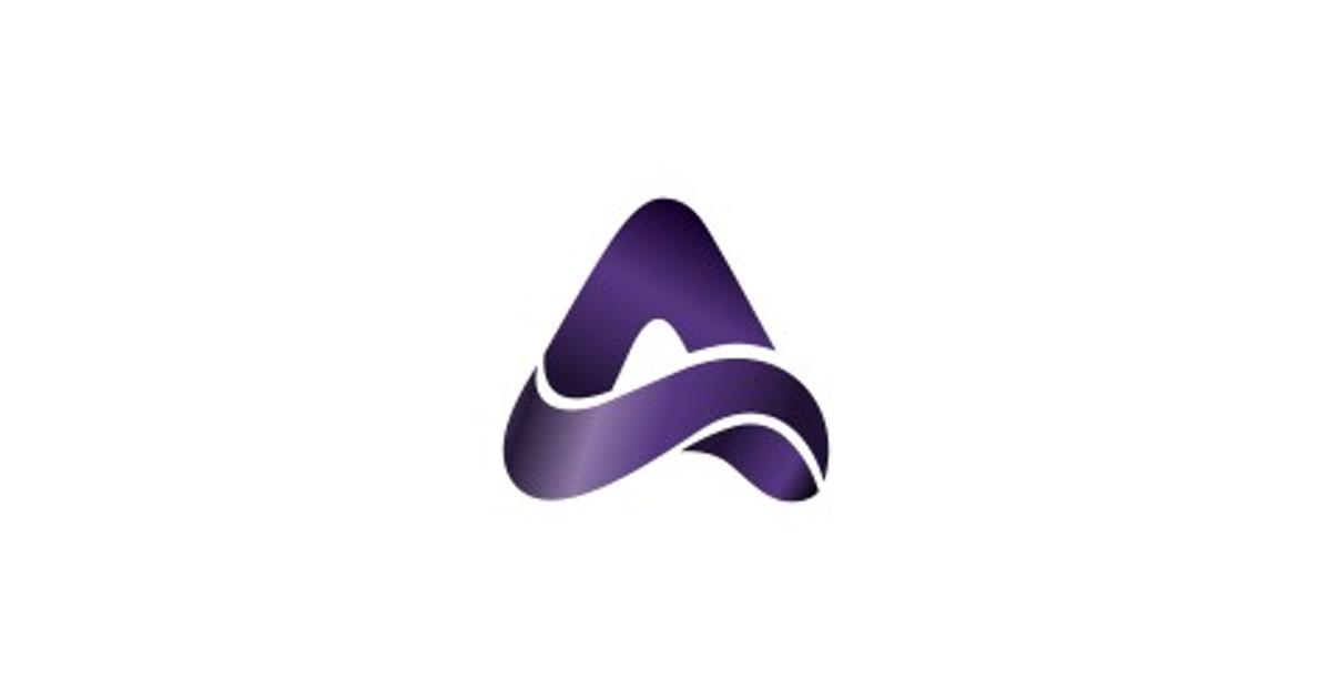 Azoma - Desktop App for Mac, Windows (PC) - WebCatalog