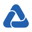 Azota