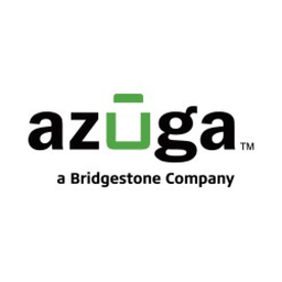 Azuga