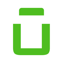 Azuga