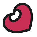 Azuki