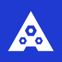 Azumuta