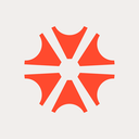 Azumuta