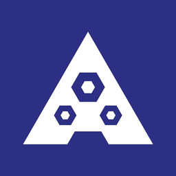 Azumuta