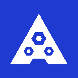 Azumuta