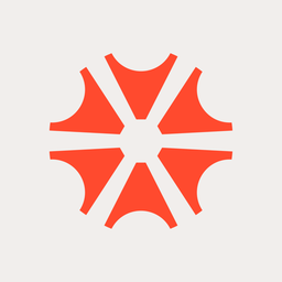 Azumuta