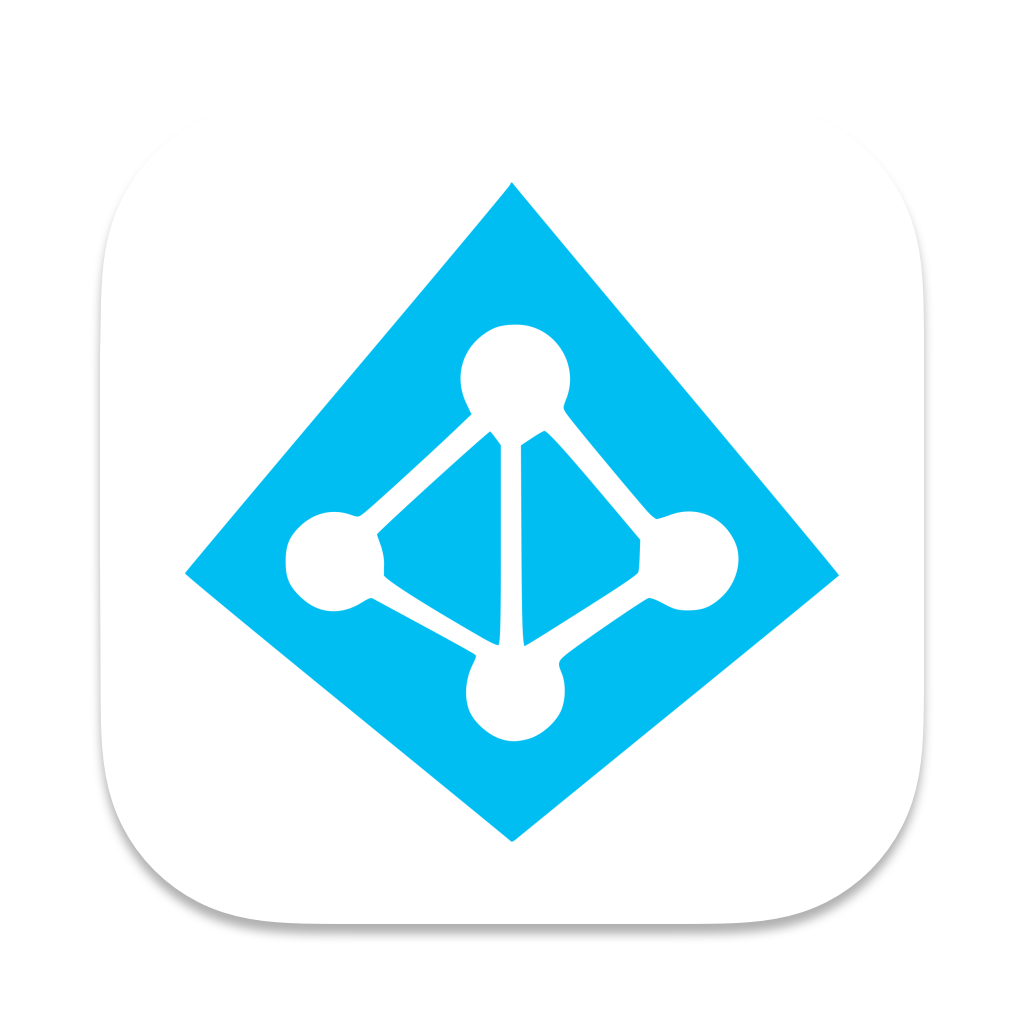 Azure Active Directory Desktop App for Mac and PC | WebCatalog