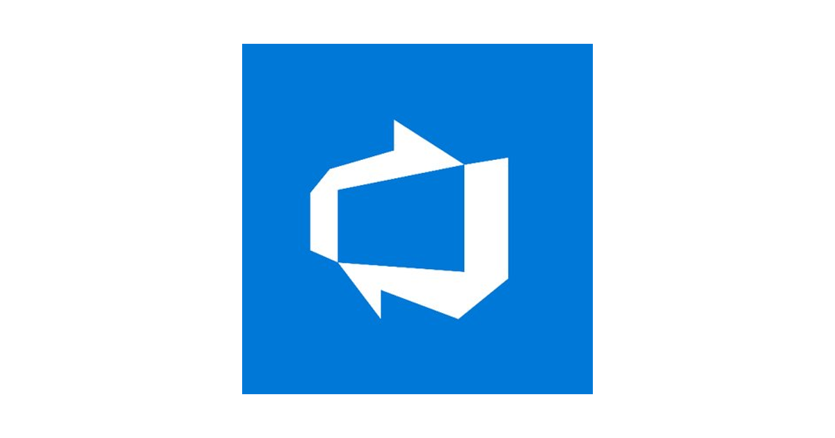 Azure DevOps - Desktop App - Mac, Windows - WebCatalog
