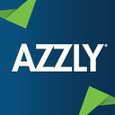 AZZLY