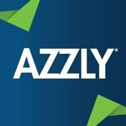 AZZLY