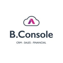 B.Console