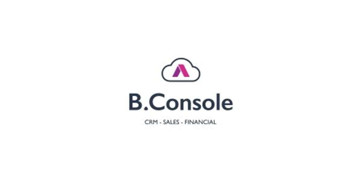 B.Console - Desktop App for Mac, Windows (PC) - WebCatalog