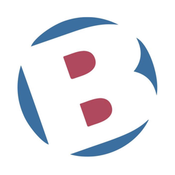 B Kosher