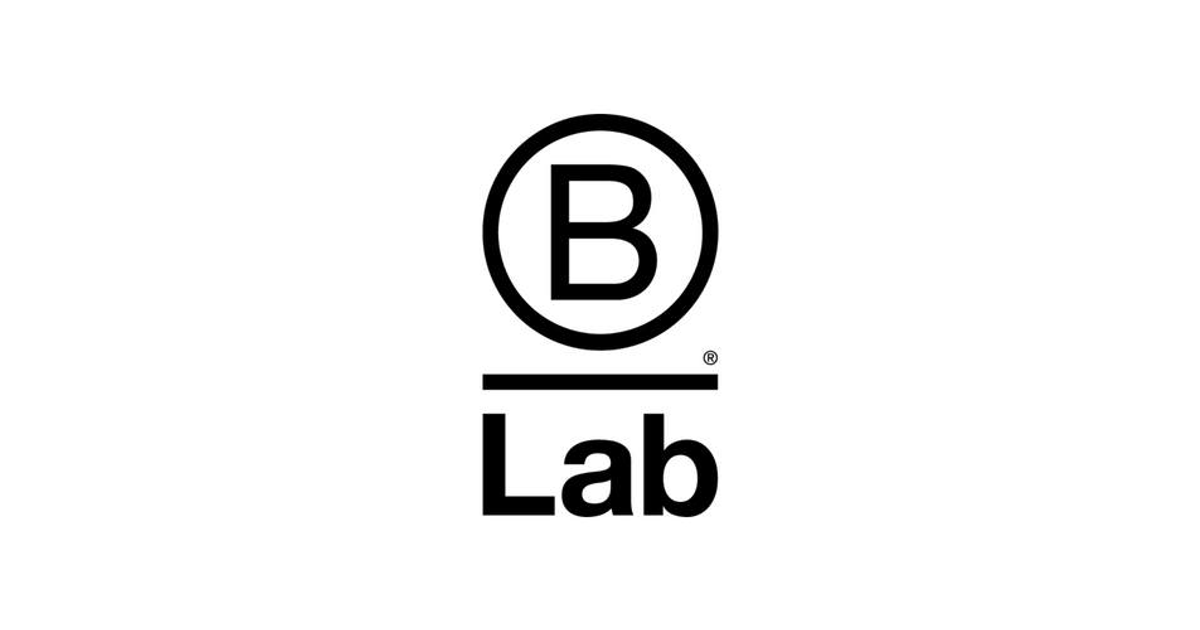 B Lab - Desktop App For Mac, Windows (PC), Linux - WebCatalog