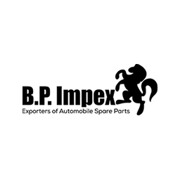 B P Impex