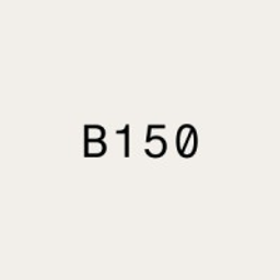 B150