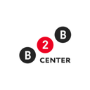 B2B-Center