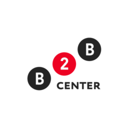 B2B-Center