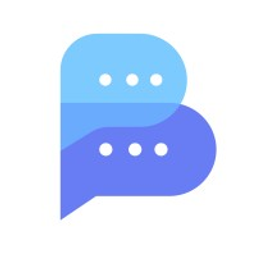 Babble AI