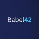 Babel42