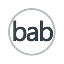 Bablab