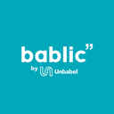 Bablic