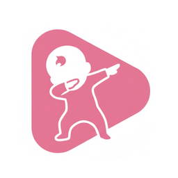 Baby Dance AI