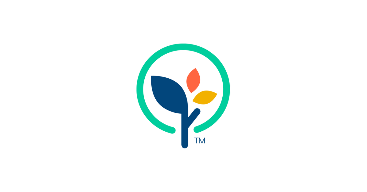 BabyCenter - Desktop App for Mac, Windows (PC), Linux - WebCatalog