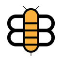 Babylon Bee