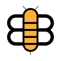 Babylon Bee
