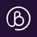 Babyshop