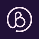 Babyshop