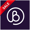 Babyshop