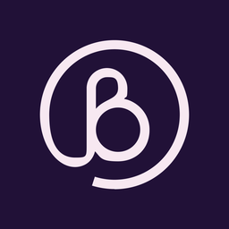 Babyshop