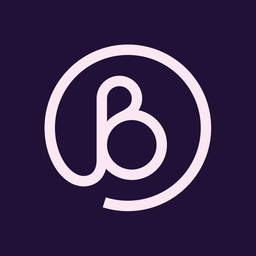 Babyshop