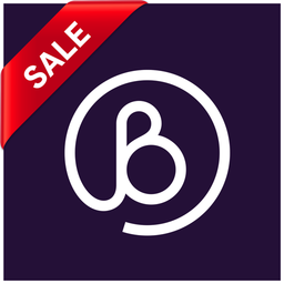 Babyshop