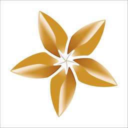 BAC A BANK Corporate