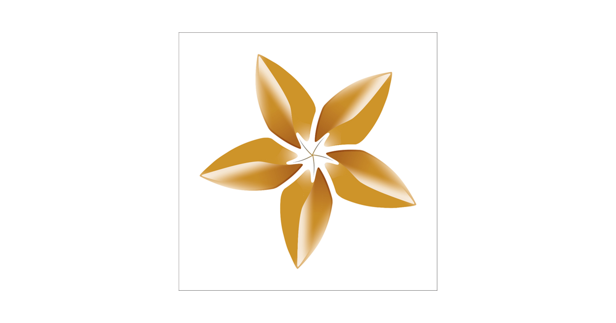 BAC A BANK Corporate - Mac、Windows (PC) 版傳統型應用程式 - WebCatalog